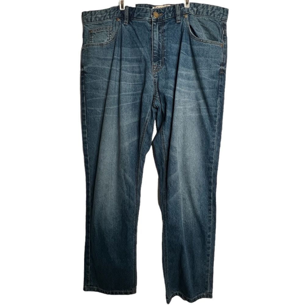 Wrangler Jeans nwt‎
